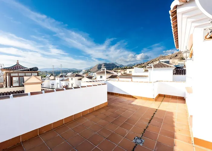 Zoe Сasa de vacaciones *