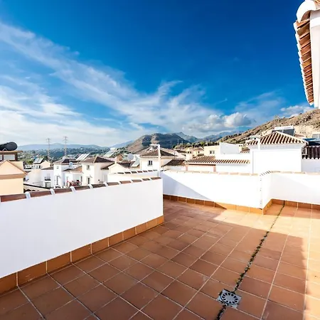 Zoe بيت للعطل *