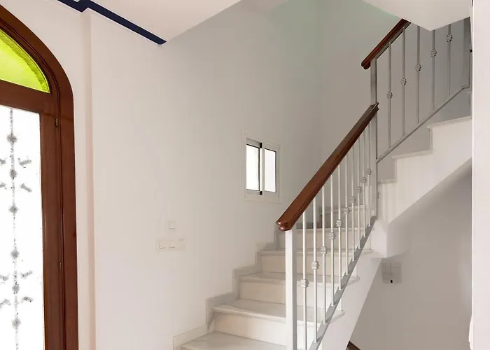 Zoe بيت للعطل