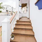 Zoe * Nerja